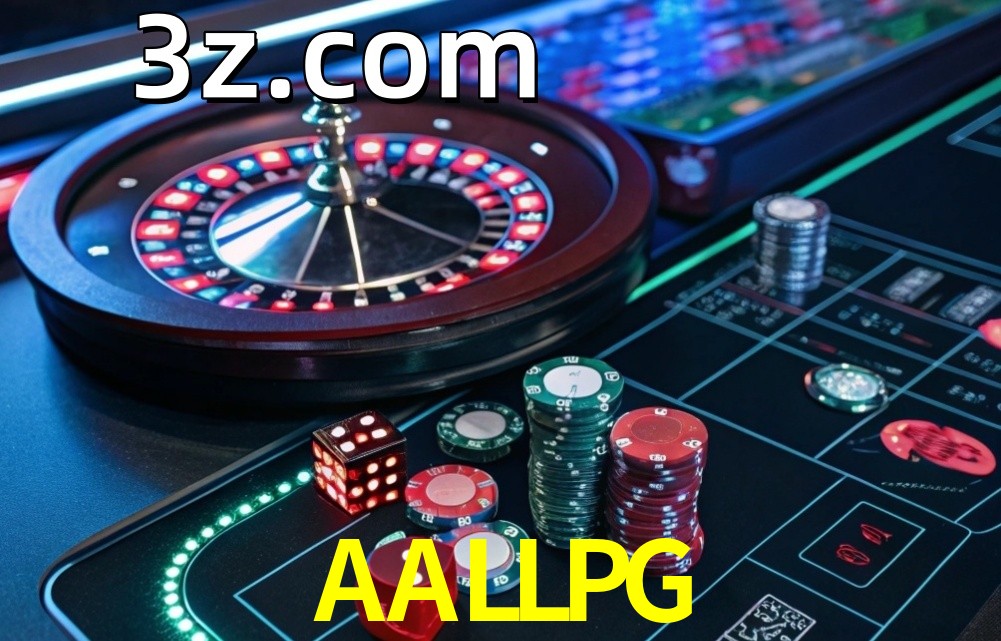 AALLPG