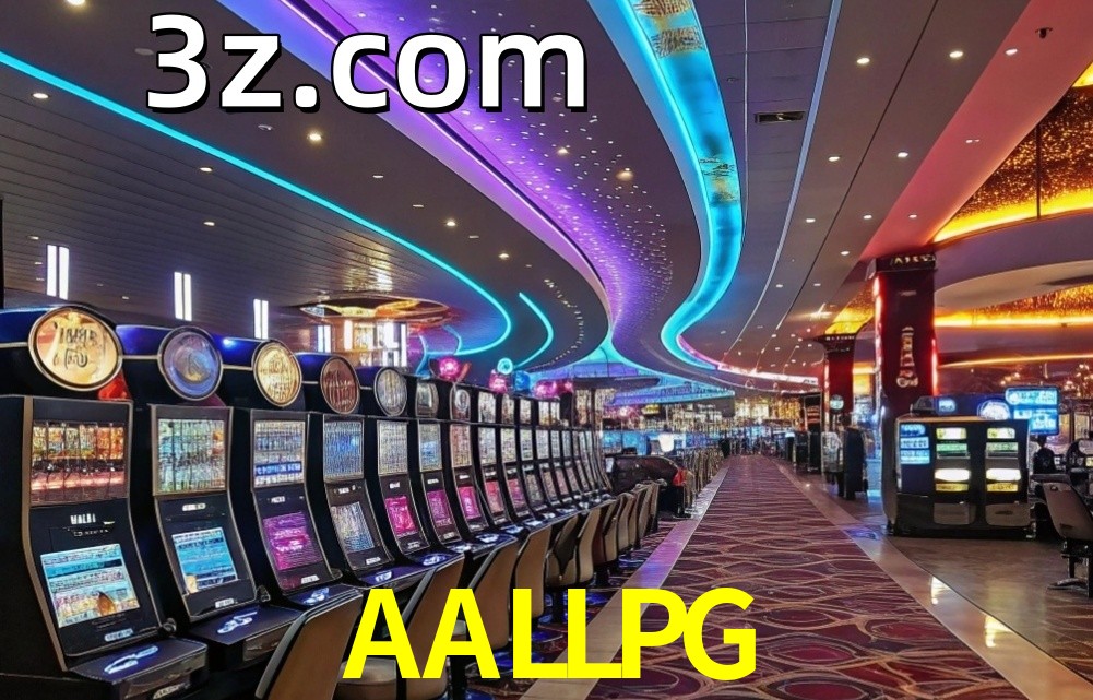AALLPG