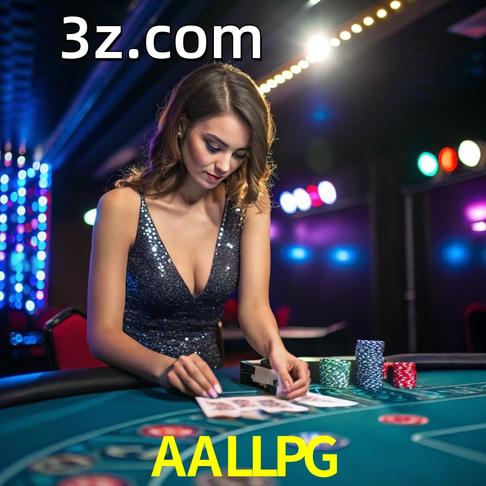 AALLPG