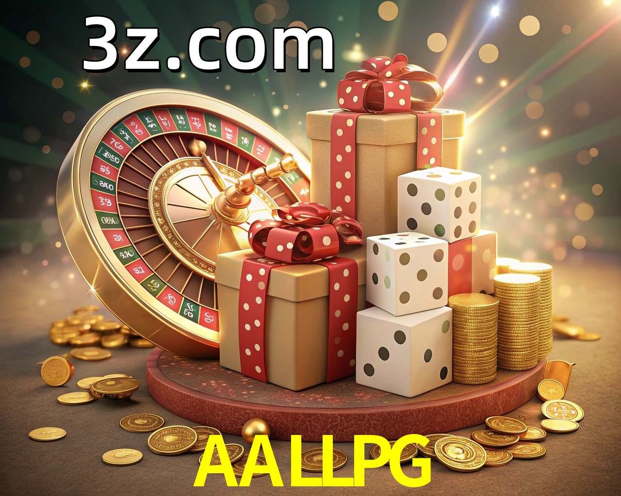 AALLPG