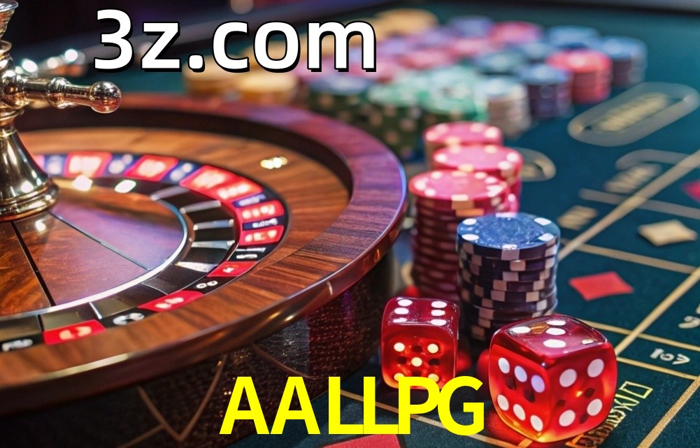 AALLPG