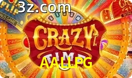 Crazy Time