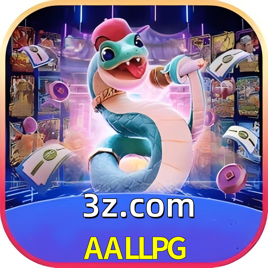AALLPG