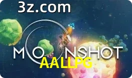 Moonshot